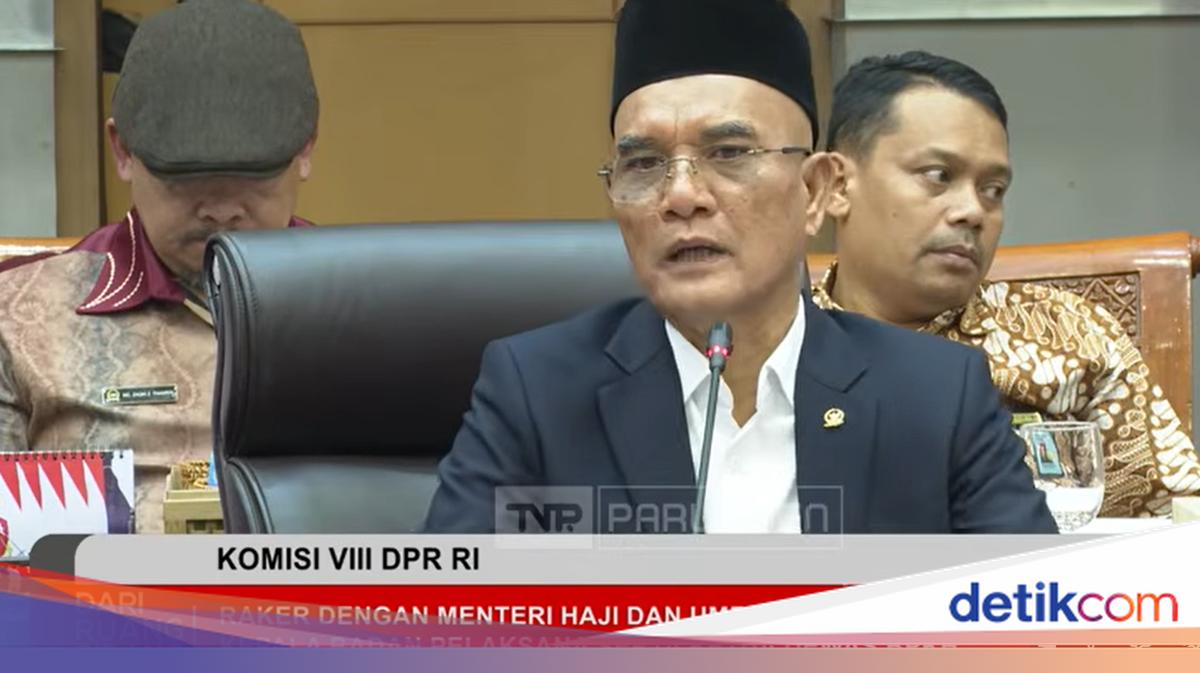 Tanggapan Anggota Dewan terhadap Malaysia dan Singapura Terkait Karhutla di Indonesia