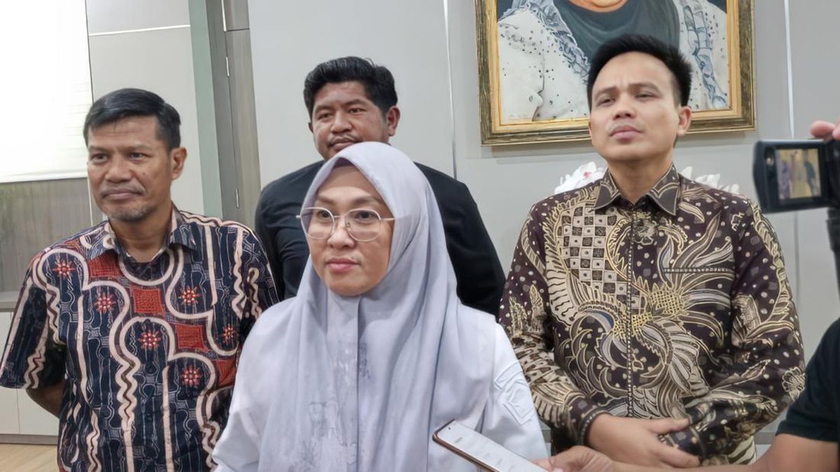 Sidang Angket DPRD Gowa Panggil Bupati pada 14 Juli