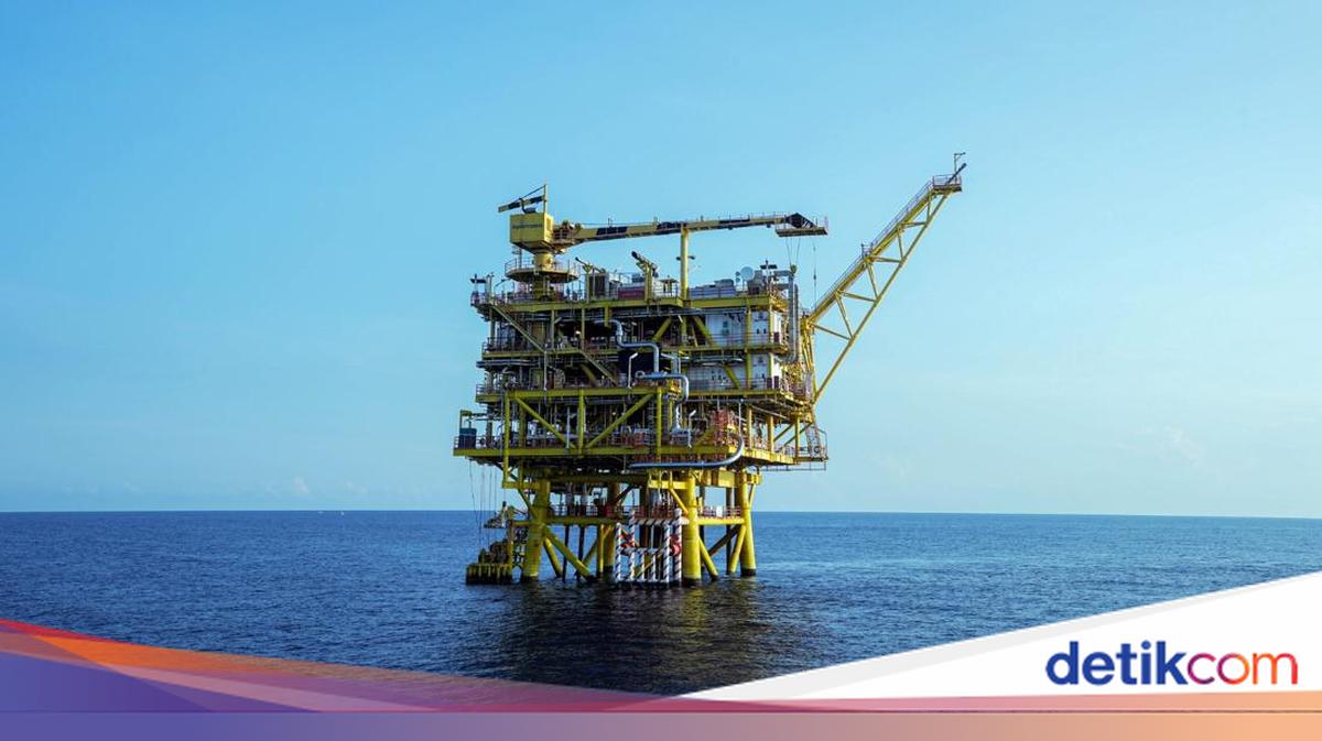 Peluang Karir di SKK Migas: Rekrutmen Pegawai 2026 Dibuka Hingga Juli