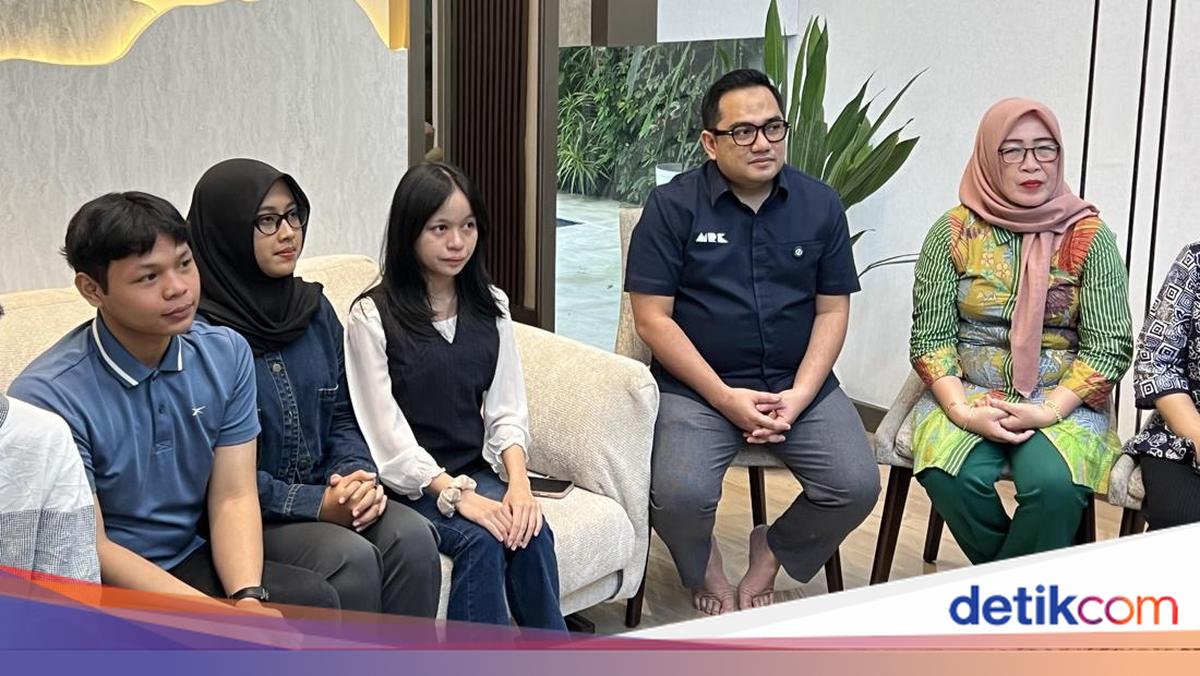 SMAN 1 Pontianak Menarik Diri dari Final Lomba Cerdas Cermat 4 Pilar di Kalbar