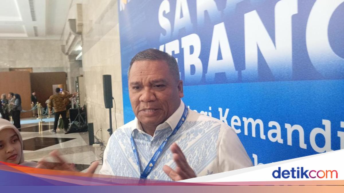 Ketua Majelis Rektor Ungkap Kejutan Terkait Kasus Unsoed