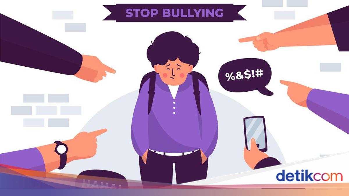 Sosiolog UGM Menyoroti Krisis Budaya Dialog Setelah Ledakan Bom di Sekolah