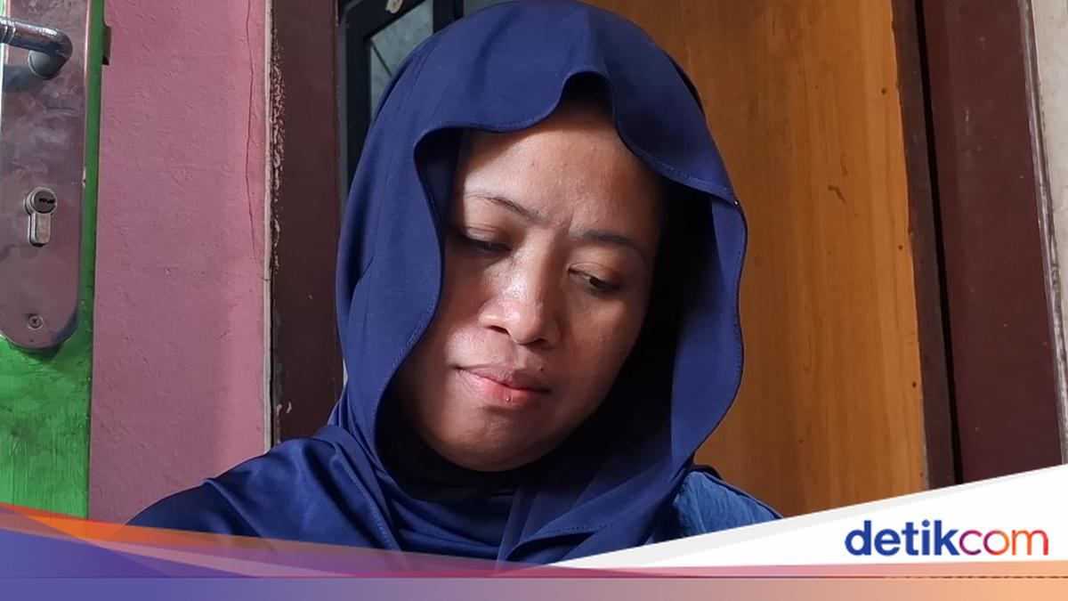 Tragedi Kehilangan Satpam di Waduk Jatiluhur: Cerita dari Keluarga