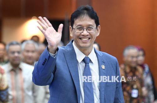 Subsidi Motor Listrik Rp 5 Juta Dimulai Juni, Target Pemerintah Capai 100 Ribu Unit