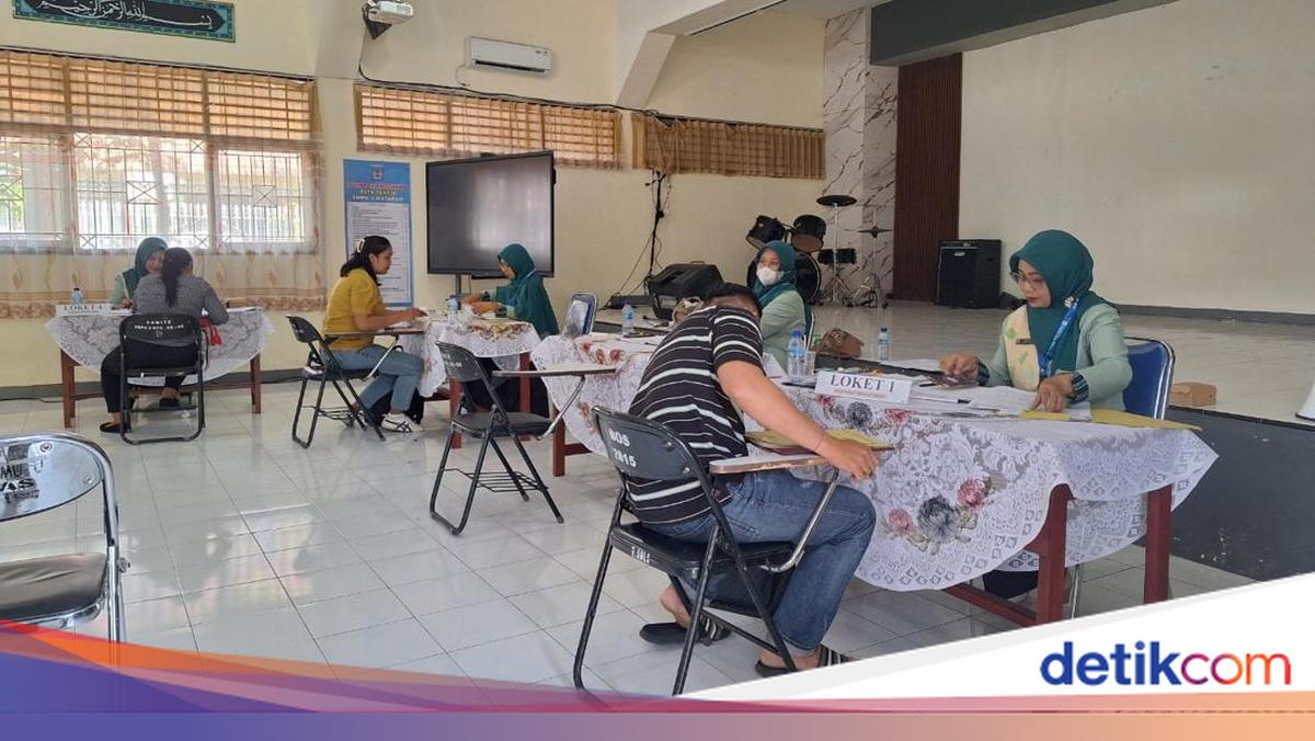 Kekhawatiran Orang Tua Terhadap Keandalan Sistem Jalur Domisili SPMB 2026