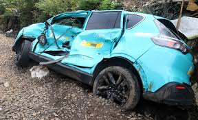 Polda Jaya Akan Periksa Pihak Taksi Green SM Terkait Tabrakan Kereta Maut