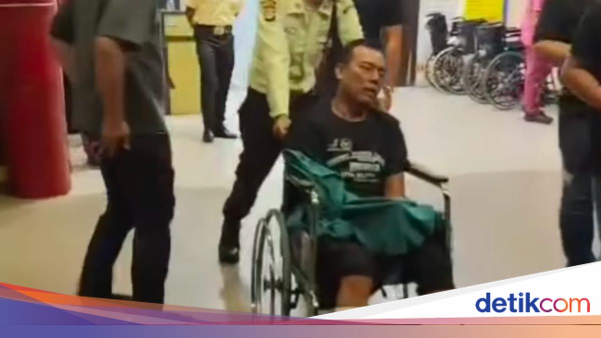 Pembunuhan Pacar di Jakbar: Endang Ditangkap Setelah Mengaku Selingkuh