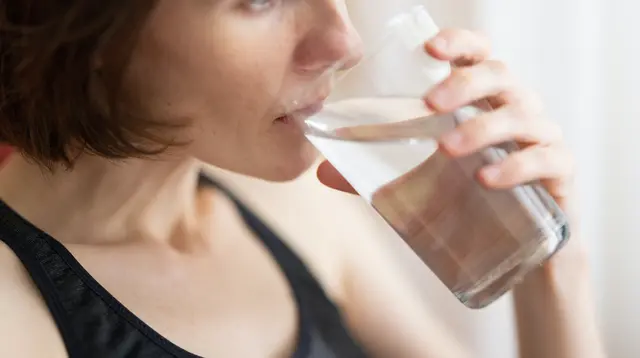 ---
Memahami TDS Air Minum: Apa yang Perlu Diketahui?
---