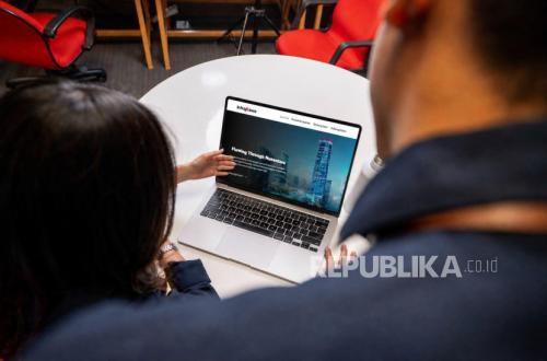 Telkom Selesaikan Spin-Off InfraCo Tahap 2, InfraNexia Memperkuat Bisnis Konektivitas Grosir