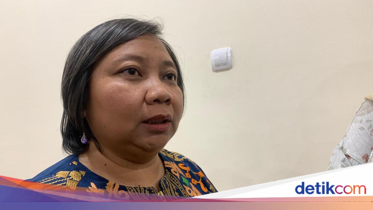 Kematian Terduga Pencuri Ayam di Bali, Komnas HAM Desak Penegakan Hukum
