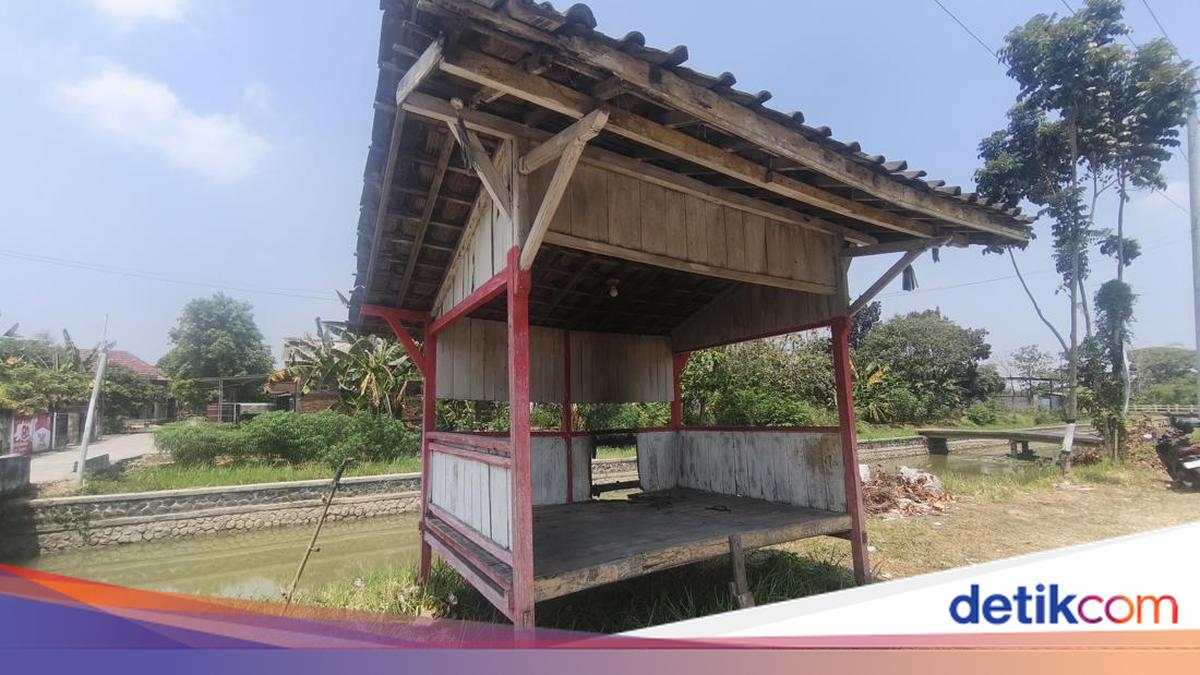 Identitas Wanita Korban Pembunuhan dan Pembakaran di Demak Terungkap