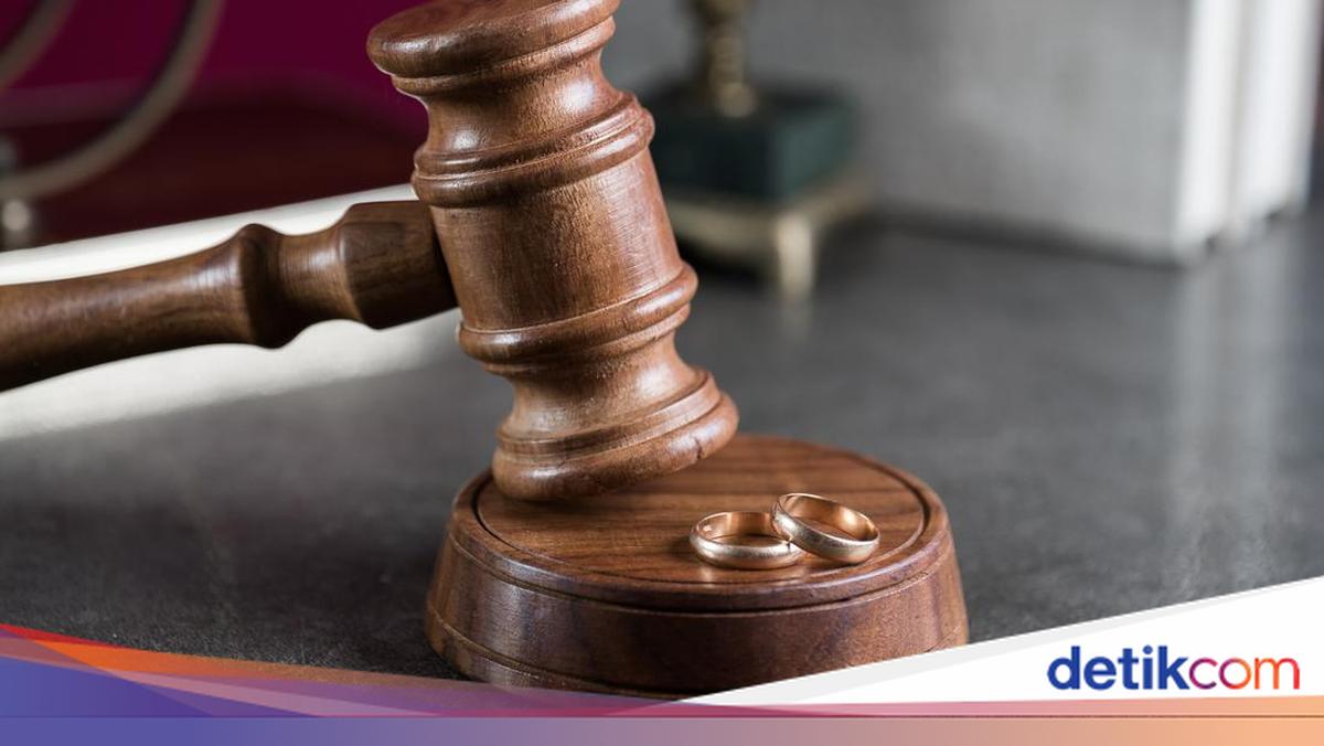 Anak Tengah Dituntut 15 Tahun Penjara Setelah Membunuh Keluarga di Jakarta Utara