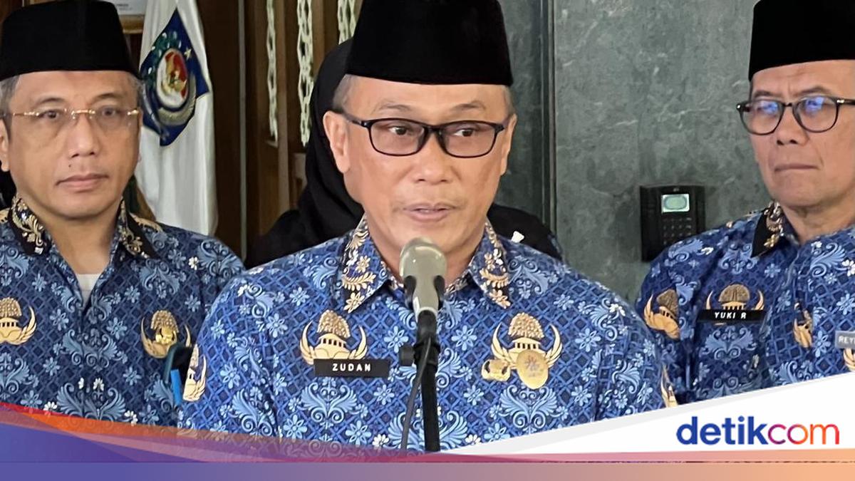 Pesan Khusus Ketua BKN untuk ASN di Seluruh Indonesia