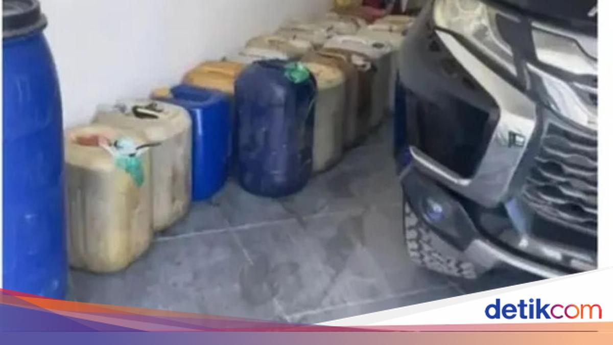 Anak Pejabat Gayo Lues Viral Tunjukkan Liburan ke Luar Negeri