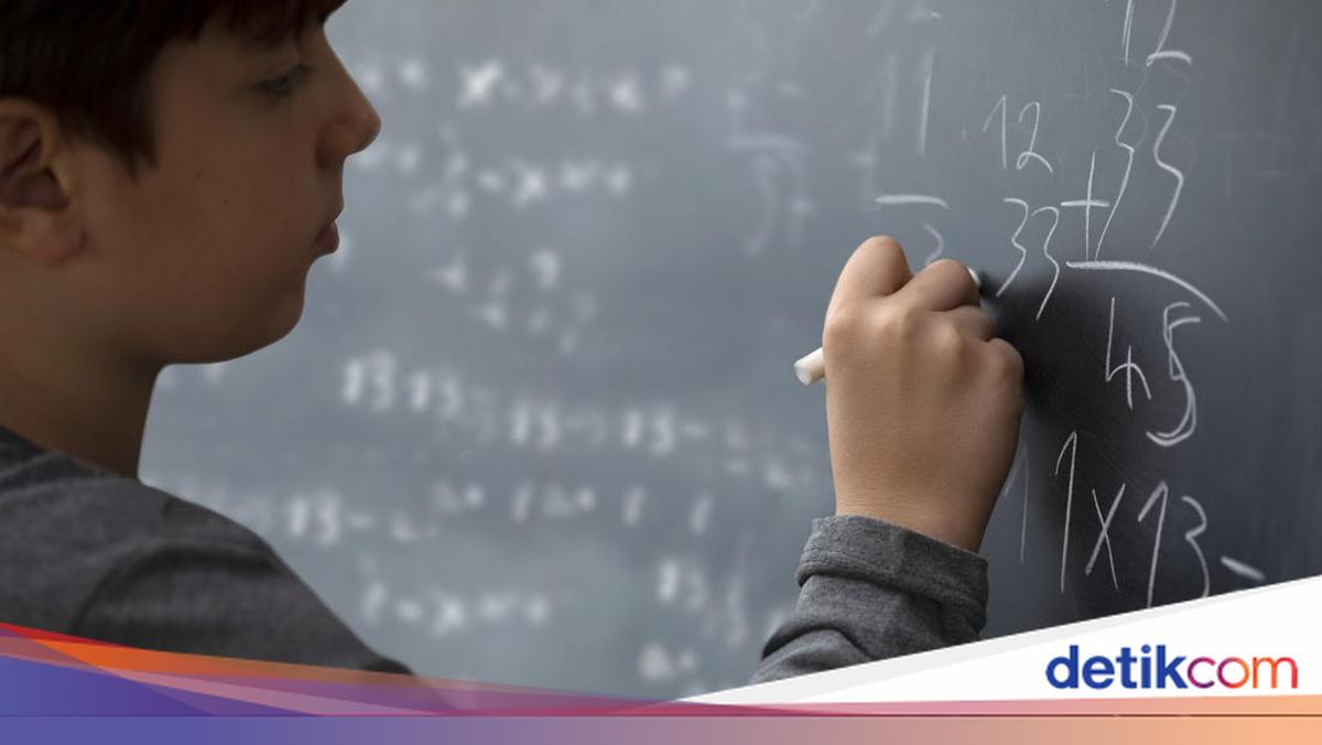 Fenomena Antrean Pendaftaran Bimbel di Yogyakarta dan Dampaknya bagi Anak