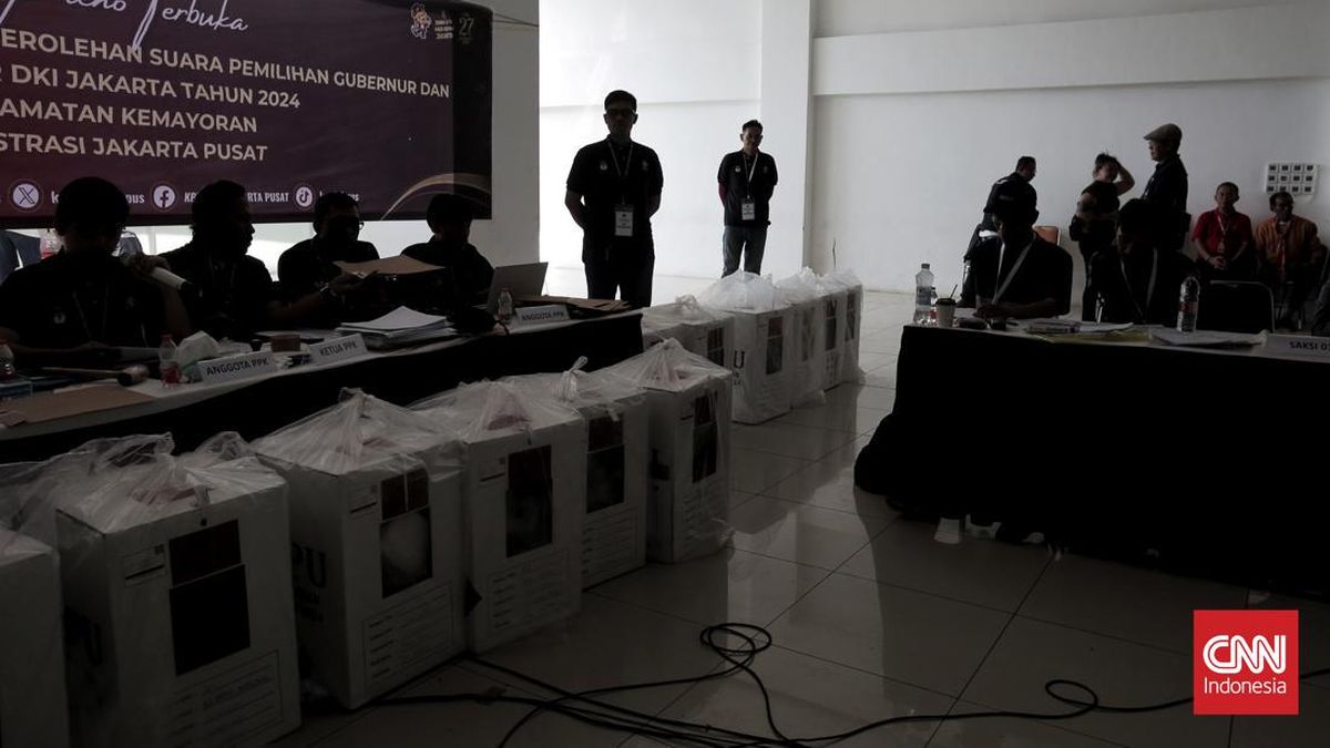 Golkar Ingatkan Pentingnya Pengganti Kepala Daerah dalam Wacana Pilkada Tanpa Wakil