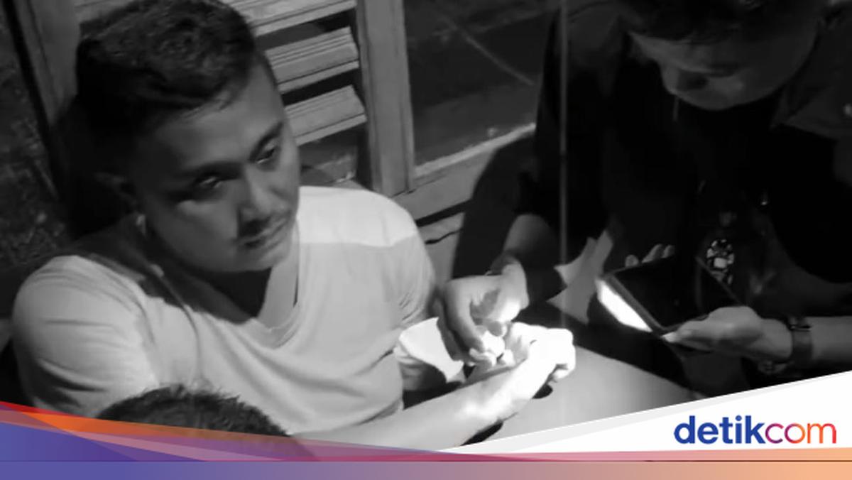 Wakil Gubernur Sumbar Terlibat Kecelakaan, Alami Cedera Ringan
