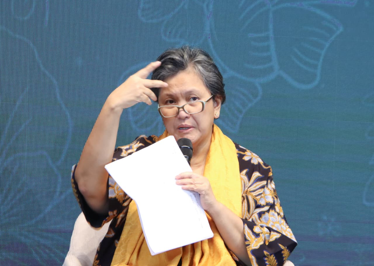Upaya Kolaboratif untuk Menangani Anak Tidak Sekolah di Indonesia