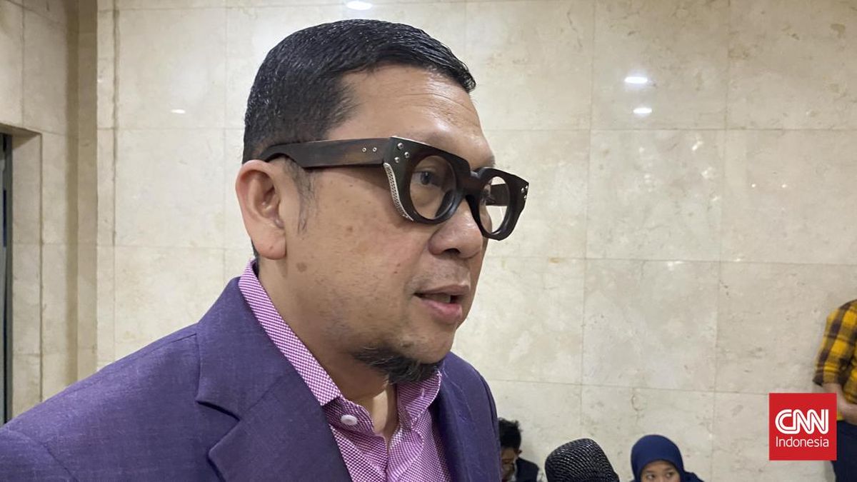 Poros Politik Cikeas dan Solo Siap Hadapi Pilpres 2029