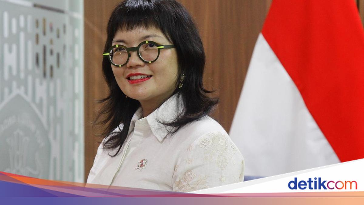 Indonesia Siap Kirim 100.000 Tenaga Kerja ke Jepang Setiap Tahun