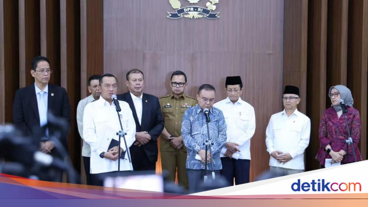 Status Guru Akan Beralih Menjadi ASN Pusat