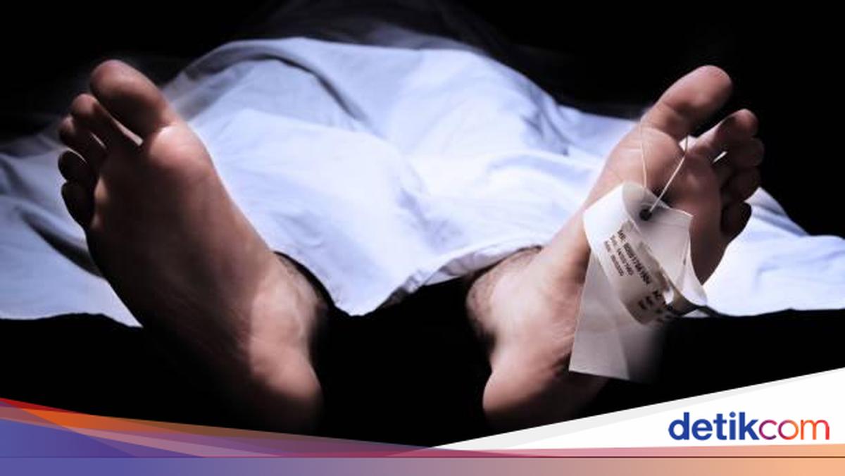 Peserta Magang Indonesia Meninggal Setelah Terjepit Mesin di Hiroshima